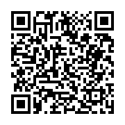 군정소식 페이지 바로가기 주소(https://business.jangseong.go.kr/q/ezMxMDR8NzYwOHxzaG93fHBhZ2U9NDcwfQ==&e=M&s=3), QRCODE