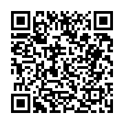 군정소식 페이지 바로가기 주소(https://business.jangseong.go.kr/q/ezMxMDR8NzYwOHxzaG93fHBhZ2U9NDcxfQ==&e=M&s=3), QRCODE