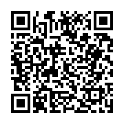 군정소식 페이지 바로가기 주소(https://business.jangseong.go.kr/q/ezMxMDR8NzYwOHxzaG93fHBhZ2U9NDczfQ==&e=M&s=3), QRCODE