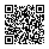 군정소식 페이지 바로가기 주소(https://business.jangseong.go.kr/q/ezMxMDR8NzYwOXxzaG93fH0=&e=M&s=3), QRCODE
