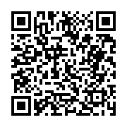 군정소식 페이지 바로가기 주소(https://business.jangseong.go.kr/q/ezMxMDR8NzYwOXxzaG93fHBhZ2U9NDYwfQ==&e=M&s=3), QRCODE
