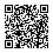 군정소식 페이지 바로가기 주소(https://business.jangseong.go.kr/q/ezMxMDR8NzYwOXxzaG93fHBhZ2U9NDc0fQ==&e=M&s=3), QRCODE