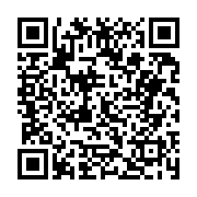 군정소식 페이지 바로가기 주소(https://business.jangseong.go.kr/q/ezMxMDR8NzYwOXxzaG93fHBhZ2U9NDcxfQ==&e=M&s=3), QRCODE