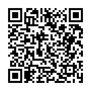 군정소식 페이지 바로가기 주소(https://business.jangseong.go.kr/q/ezMxMDR8NzYwOXxzaG93fHBhZ2U9NDcyfQ==&e=M&s=3), QRCODE