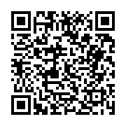군정소식 페이지 바로가기 주소(https://business.jangseong.go.kr/q/ezMxMDR8NzYwOXxzaG93fHBhZ2U9NDczfQ==&e=M&s=3), QRCODE
