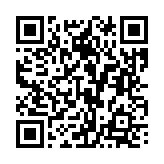 군정소식 페이지 바로가기 주소(https://business.jangseong.go.kr/q/ezMxMDR8NzYxM3xzaG93fH0=&e=M&s=3), QRCODE