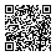 군정소식 페이지 바로가기 주소(https://business.jangseong.go.kr/q/ezMxMDR8NzYxM3xzaG93fHBhZ2U9NDcwfQ==&e=M&s=3), QRCODE