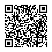 군정소식 페이지 바로가기 주소(https://business.jangseong.go.kr/q/ezMxMDR8NzYxM3xzaG93fHBhZ2U9NDcxfQ==&e=M&s=3), QRCODE