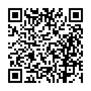군정소식 페이지 바로가기 주소(https://business.jangseong.go.kr/q/ezMxMDR8NzYxM3xzaG93fHBhZ2U9NDcyfQ==&e=M&s=3), QRCODE