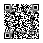 군정소식 페이지 바로가기 주소(https://business.jangseong.go.kr/q/ezMxMDR8NzYxM3xzaG93fHBhZ2U9NDczfQ==&e=M&s=3), QRCODE