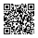 군정소식 페이지 바로가기 주소(https://business.jangseong.go.kr/q/ezMxMDR8NzYxMHxzaG93fH0=&e=M&s=3), QRCODE