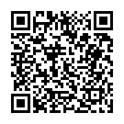 군정소식 페이지 바로가기 주소(https://business.jangseong.go.kr/q/ezMxMDR8NzYxMHxzaG93fHBhZ2U9NDYwfQ==&e=M&s=3), QRCODE