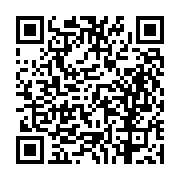 군정소식 페이지 바로가기 주소(https://business.jangseong.go.kr/q/ezMxMDR8NzYxMHxzaG93fHBhZ2U9NDcyfQ==&e=M&s=3), QRCODE