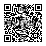 군정소식 페이지 바로가기 주소(https://business.jangseong.go.kr/q/ezMxMDR8NzYxMHxzaG93fHBhZ2U9NDczfQ==&e=M&s=3), QRCODE