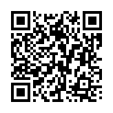 군정소식 페이지 바로가기 주소(https://business.jangseong.go.kr/q/ezMxMDR8NzYxMXxzaG93fH0=&e=M&s=3), QRCODE
