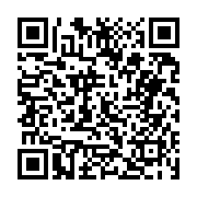 군정소식 페이지 바로가기 주소(https://business.jangseong.go.kr/q/ezMxMDR8NzYxMXxzaG93fHBhZ2U9NDYwfQ==&e=M&s=3), QRCODE