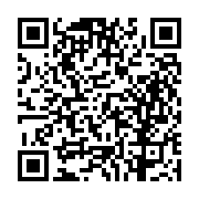 군정소식 페이지 바로가기 주소(https://business.jangseong.go.kr/q/ezMxMDR8NzYxMXxzaG93fHBhZ2U9NDcwfQ==&e=M&s=3), QRCODE