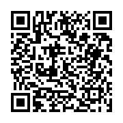 군정소식 페이지 바로가기 주소(https://business.jangseong.go.kr/q/ezMxMDR8NzYxMXxzaG93fHBhZ2U9NDcxfQ==&e=M&s=3), QRCODE
