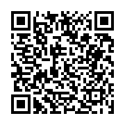 군정소식 페이지 바로가기 주소(https://business.jangseong.go.kr/q/ezMxMDR8NzYxMXxzaG93fHBhZ2U9NDcyfQ==&e=M&s=3), QRCODE