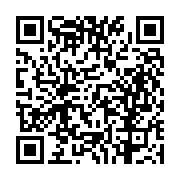 군정소식 페이지 바로가기 주소(https://business.jangseong.go.kr/q/ezMxMDR8NzYxMXxzaG93fHBhZ2U9NDczfQ==&e=M&s=3), QRCODE