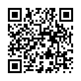 군정소식 페이지 바로가기 주소(https://business.jangseong.go.kr/q/ezMxMDR8NzYxMnxzaG93fH0=&e=M&s=3), QRCODE