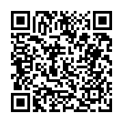 군정소식 페이지 바로가기 주소(https://business.jangseong.go.kr/q/ezMxMDR8NzYxMnxzaG93fHBhZ2U9NDYwfQ==&e=M&s=3), QRCODE