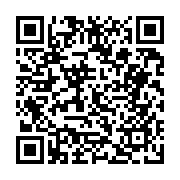 군정소식 페이지 바로가기 주소(https://business.jangseong.go.kr/q/ezMxMDR8NzYxMnxzaG93fHBhZ2U9NDcxfQ==&e=M&s=3), QRCODE