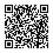 군정소식 페이지 바로가기 주소(https://business.jangseong.go.kr/q/ezMxMDR8NzYxMnxzaG93fHBhZ2U9NDcyfQ==&e=M&s=3), QRCODE