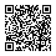 군정소식 페이지 바로가기 주소(https://business.jangseong.go.kr/q/ezMxMDR8NzYxMnxzaG93fHBhZ2U9NDczfQ==&e=M&s=3), QRCODE