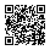 군정소식 페이지 바로가기 주소(https://business.jangseong.go.kr/q/ezMxMDR8NzYxN3xzaG93fH0=&e=M&s=3), QRCODE
