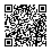 군정소식 페이지 바로가기 주소(https://business.jangseong.go.kr/q/ezMxMDR8NzYxN3xzaG93fHBhZ2U9NDYwfQ==&e=M&s=3), QRCODE