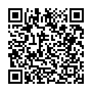 군정소식 페이지 바로가기 주소(https://business.jangseong.go.kr/q/ezMxMDR8NzYxN3xzaG93fHBhZ2U9NDcwfQ==&e=M&s=3), QRCODE