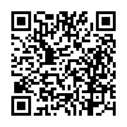 군정소식 페이지 바로가기 주소(https://business.jangseong.go.kr/q/ezMxMDR8NzYxN3xzaG93fHBhZ2U9NDcxfQ==&e=M&s=3), QRCODE