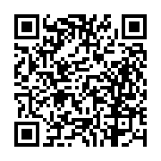 군정소식 페이지 바로가기 주소(https://business.jangseong.go.kr/q/ezMxMDR8NzYxN3xzaG93fHBhZ2U9NDcyfQ==&e=M&s=3), QRCODE