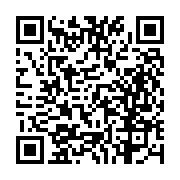 군정소식 페이지 바로가기 주소(https://business.jangseong.go.kr/q/ezMxMDR8NzYxN3xzaG93fHBhZ2U9NDczfQ==&e=M&s=3), QRCODE
