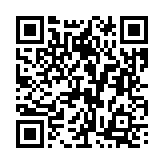 군정소식 페이지 바로가기 주소(https://business.jangseong.go.kr/q/ezMxMDR8NzYxNHxzaG93fH0=&e=M&s=3), QRCODE