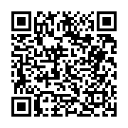 군정소식 페이지 바로가기 주소(https://business.jangseong.go.kr/q/ezMxMDR8NzYxNHxzaG93fHBhZ2U9NDc1fQ==&e=M&s=3), QRCODE