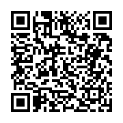군정소식 페이지 바로가기 주소(https://business.jangseong.go.kr/q/ezMxMDR8NzYxNHxzaG93fHBhZ2U9NDg1fQ==&e=M&s=3), QRCODE