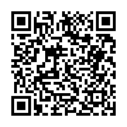 군정소식 페이지 바로가기 주소(https://business.jangseong.go.kr/q/ezMxMDR8NzYxNHxzaG93fHBhZ2U9NDg2fQ==&e=M&s=3), QRCODE