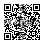 군정소식 페이지 바로가기 주소(https://business.jangseong.go.kr/q/ezMxMDR8NzYxNHxzaG93fHBhZ2U9NDg4fQ==&e=M&s=3), QRCODE
