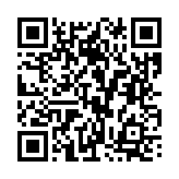 군정소식 페이지 바로가기 주소(https://business.jangseong.go.kr/q/ezMxMDR8NzYxNXxzaG93fH0=&e=M&s=3), QRCODE