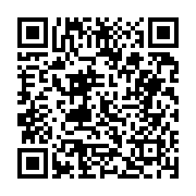 군정소식 페이지 바로가기 주소(https://business.jangseong.go.kr/q/ezMxMDR8NzYxNXxzaG93fHBhZ2U9NDYwfQ==&e=M&s=3), QRCODE