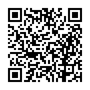 군정소식 페이지 바로가기 주소(https://business.jangseong.go.kr/q/ezMxMDR8NzYxNXxzaG93fHBhZ2U9NDcwfQ==&e=M&s=3), QRCODE
