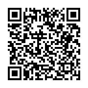군정소식 페이지 바로가기 주소(https://business.jangseong.go.kr/q/ezMxMDR8NzYxNXxzaG93fHBhZ2U9NDczfQ==&e=M&s=3), QRCODE