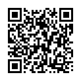 군정소식 페이지 바로가기 주소(https://business.jangseong.go.kr/q/ezMxMDR8NzYxNnxzaG93fH0=&e=M&s=3), QRCODE