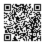 군정소식 페이지 바로가기 주소(https://business.jangseong.go.kr/q/ezMxMDR8NzYxNnxzaG93fHBhZ2U9NDYwfQ==&e=M&s=3), QRCODE