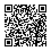 군정소식 페이지 바로가기 주소(https://business.jangseong.go.kr/q/ezMxMDR8NzYxNnxzaG93fHBhZ2U9NDcwfQ==&e=M&s=3), QRCODE