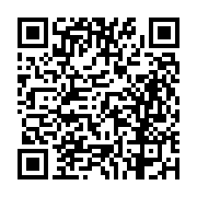 군정소식 페이지 바로가기 주소(https://business.jangseong.go.kr/q/ezMxMDR8NzYxNnxzaG93fHBhZ2U9NDcxfQ==&e=M&s=3), QRCODE