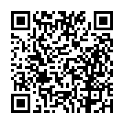 군정소식 페이지 바로가기 주소(https://business.jangseong.go.kr/q/ezMxMDR8NzYxNnxzaG93fHBhZ2U9NDczfQ==&e=M&s=3), QRCODE