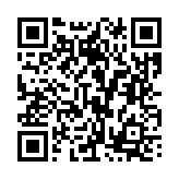 군정소식 페이지 바로가기 주소(https://business.jangseong.go.kr/q/ezMxMDR8NzYxOHxzaG93fH0=&e=M&s=3), QRCODE